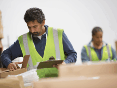 Empresa em Linhares abre vaga para Almoxarife; confira os detalhes