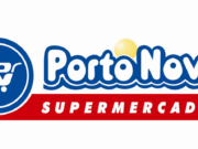 Supermercados Porto Novo abre diversas vagas em Cariacica e Vila Velha