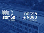 Samba Hotéis está com vaga de emprego disponível; saiba como se inscrever