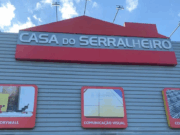 Casa do Serralheiro Contrata Vendedor(a) em Cariacica com Salário e Benefícios Atrativos