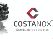 Costanox Contrata em Diversas Áreas: Analista de TI, Compras, Vendas e Mais!