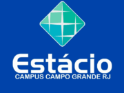 A Estácio abre vaga para Secretário de Polo em Vila Velha