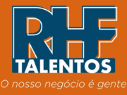 Empresa Abre 20 Vagas Disponíveis para Agente de Vendas em Vitória