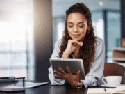 Empresa contrata Analista de RH na região da Grande Vitória