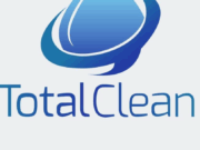 Total Clean Vitória contrata Lavador de Estofados com CNH B na Grande Vitória