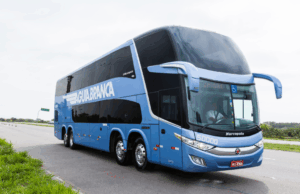 Estágio Administrativo – Águia Branca – 6 horas diárias