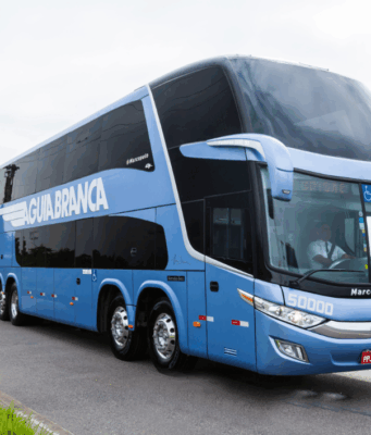 Grupo Águia Branca contrata Auxiliar Administrativo na Serra com pacote completo de benefícios