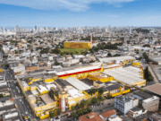 Chocolates Garoto abre 300 vagas temporárias para produção de Ovos de Páscoa 2026