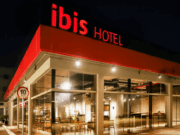 Hotel Ibis Vitória Praia do Canto contrata Anfitrião de Hospedagem com benefícios CLT