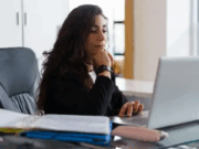 Empresa abre vaga para Assistente Administrativo de Vendas