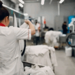 Captura de tela 2025-05-25 131143