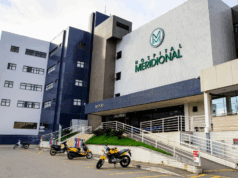 Meridional Cariacica abre seleção para Oficial de Manutenção Predial I