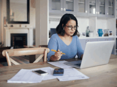 Consórcio Vidágua abre vaga de estágio em Engenharia com bolsa de R$ 1.100,00 em Vitória