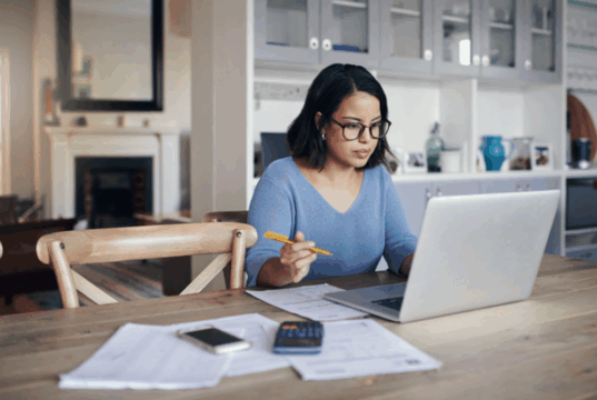 SOS DOCS contrata em Serra: Com salário de R$ 1.621,00 e benefícios exclusivos