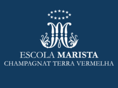 Escola Marista Champagnat abre vaga para Assistente Social PcD em Vila Velha