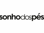 Sonho dos Pés abre 4 vagas para Vendedor(a) no Shopping Vitória