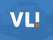 VLI contrata Técnico(a) de Segurança do Trabalho II – Exclusiva PcD