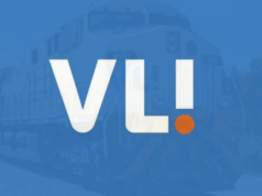 VLI contrata Técnico(a) de Segurança do Trabalho II – Exclusiva PcD