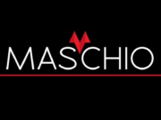 Loja Maschio contrata Operadora de Caixa para unidade Polo Moda Glória