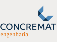 Concremat abre 20 vagas em Banco de Talentos afirmativo para Pessoas com Deficiência