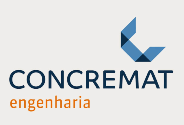 Concremat abre 20 vagas em Banco de Talentos afirmativo para Pessoas com Deficiência