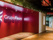 Programa Jovem Aprendiz do Grupo Fleury abre vagas no Espírito Santo