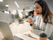 Empresa abre vaga para Supervisor de Relacionamento em Cariacica com salário de R$ 2.500,00 e benefícios