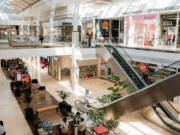 Lojas no Shopping Vitória Contratam para Vendas, Caixa, Estoque e Serviços