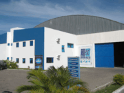 Moraes Alimentos abre 3 vagas para Auxiliar de Serviços Gerais em Vila Velha – ES