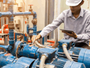 Diveq abre vaga para Mecânico de Manutenção em Serra