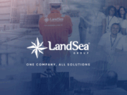 LandSea Group abre nova vaga de emprego em Vitória