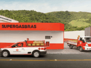 Supergasbras abre vaga afirmativa para mulheres na área de Produção
