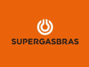 Supergasbras abre vagas para Vila Velha, Serra e São Mateus