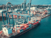 Log-In Logística Abre Banco de Talentos | Diversidade