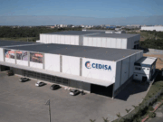 CEDISA abre vaga para Auxiliar de Produção em unidade industrial – Inscrições até 11/07/2025