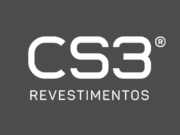 CS3 Revestimentos está com diversas vagas de emprego em aberto