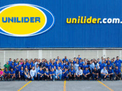 Unilider abre vagas de emprego no Espírito Santo e Rio de Janeiro