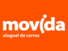 Movida anuncia oportunidades para Auxiliar de Frota e Vendedor de Autos