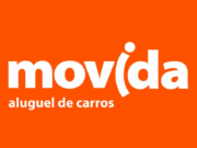 Movida abre vagas para Vila Velha, Serra e Vitória; veja os cargos e como se candidatar