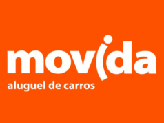 Movida anuncia oportunidades para Auxiliar de Frota e Vendedor de Autos