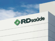 RD Saúde – Farmácias contrata Atendente de Farmácia para diversas regiões do Espírito Santo