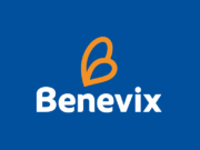 Benevix abre vaga para Assistente de Cadastro I e Assistente de Implantação I