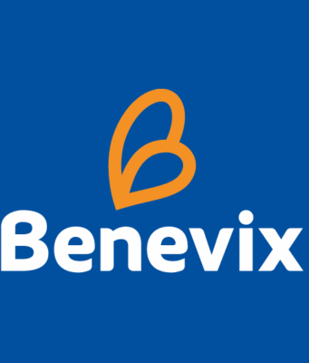 Benevix mantém banco de talentos para Assistente Comercial I com inscrições até dezembro
