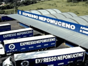 Expresso Nepomuceno abre 05 novas vagas de emprego; confira os cargos e candidate-se