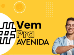 Lojas Avenida Oferece Salário de R$ 1.838,80, Premiação e Descontos em Produtos
