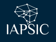 Iapsic Psicologia anuncia novas oportunidades de trabalho em diversas áreas no Espírito Santo