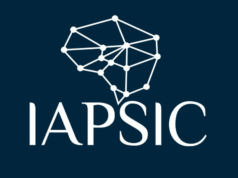 Iapsic Psicologia anuncia novas oportunidades de trabalho em diversas áreas no Espírito Santo