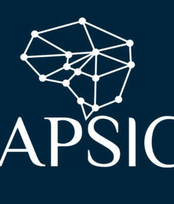 Iapsic Psicologia anuncia novas oportunidades de trabalho em diversas áreas no Espírito Santo