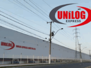 Unilog abre vaga para Auxiliar de Estoque; participe do processo seletivo