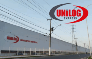Unilog anuncia novas oportunidades em logística com vagas operacionais, trainees e supervisão